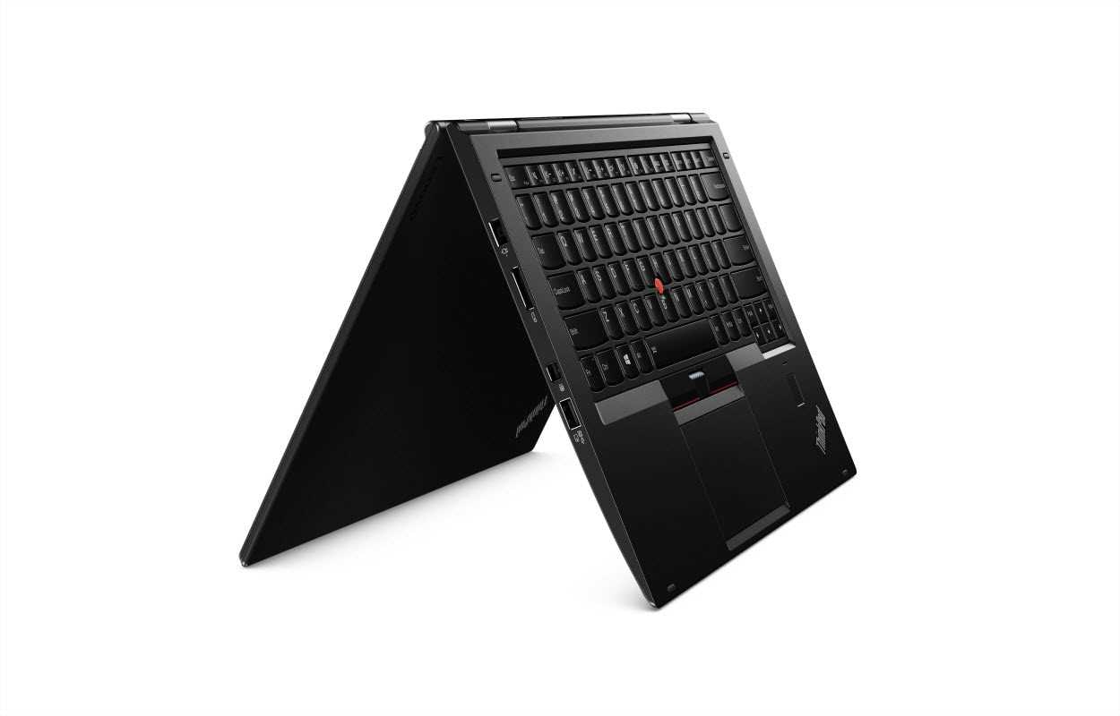 Specifications - Lenovo PSREF